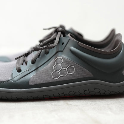 【VIVOBAREFOOT】ビボベアフット men's Primus Lite Ⅳ All Weather "2Color"
