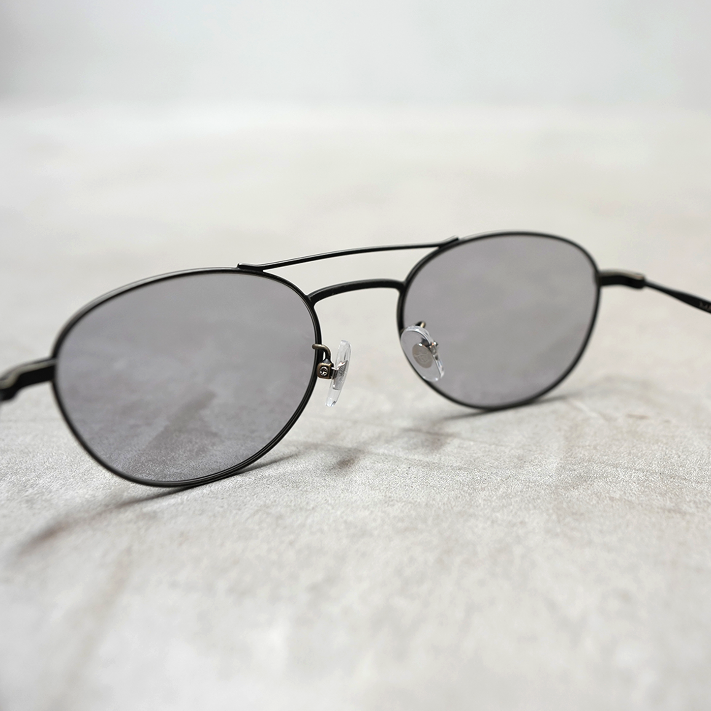 【NEW．】 ニュー. MARIN ”3color”