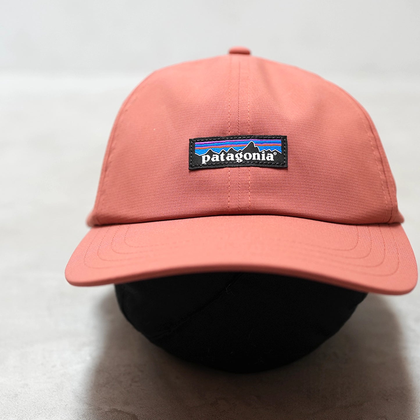 【patagonia】 パタゴニア Terrebonne Hat ”3Color”