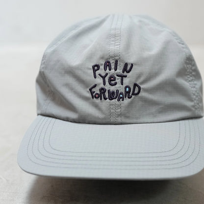 【halo commodity】ハロコモディティ Pain Yet Cap "3Color" ※ネコポス可
