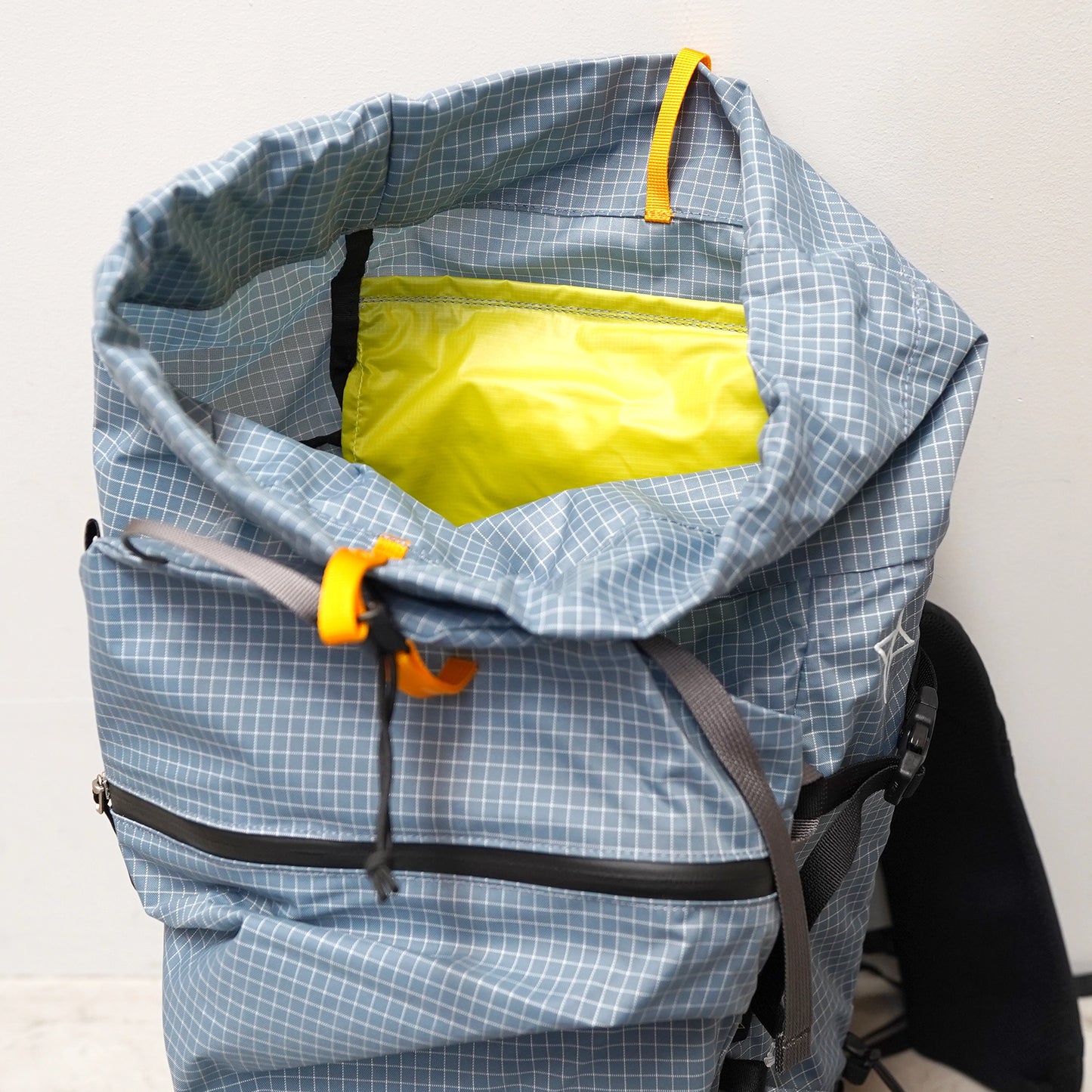 【PaaGo WORKS】パーゴワークス ZENN 25 "2Color"