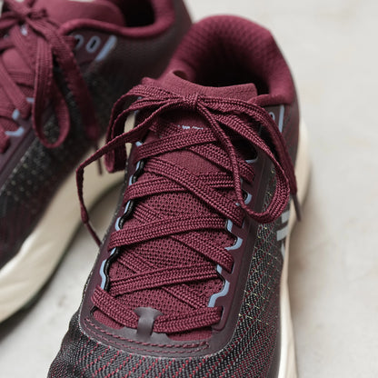 【NNormal】ノーマル men's Kjerag 2.0 "Burgundy"