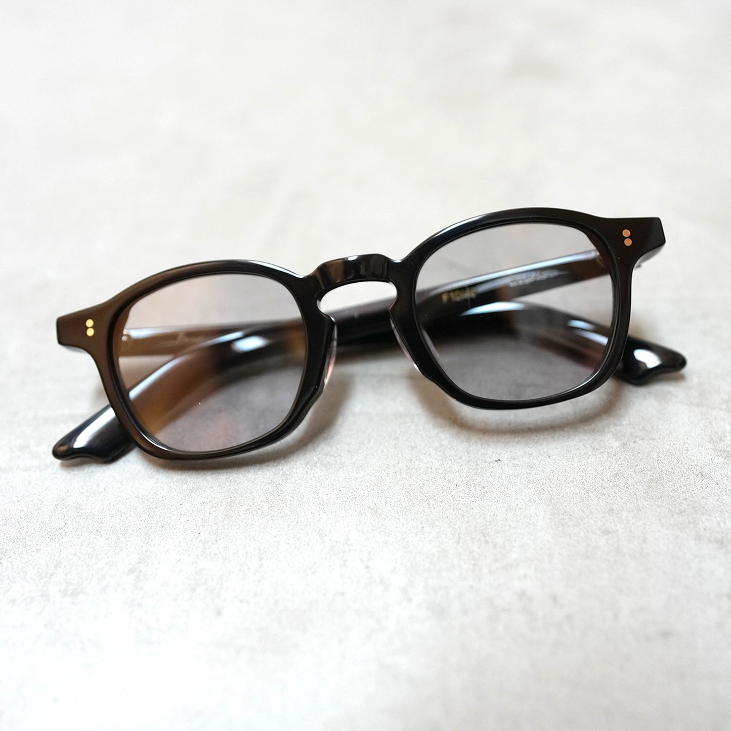 【Few】フュー F10/46 ”3Color”