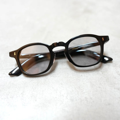 【Few】フュー F10/46 ”3Color”