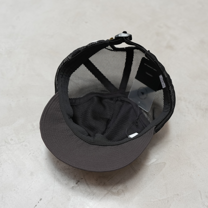 【halo commodity】ハロコモディティ Rhim Easy Cap "4Color" ※ネコポス可