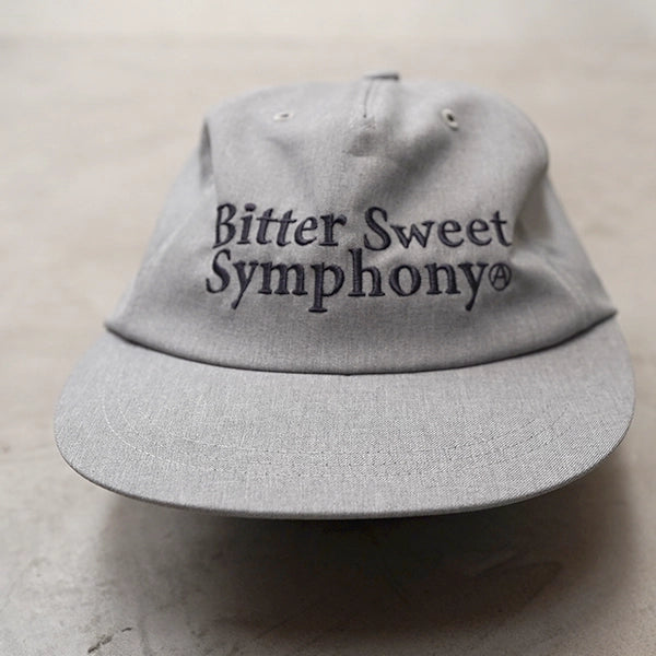 【Mountain Research】マウンテンリサーチ B.S.S. Cap "3Color" ※ネコポス可