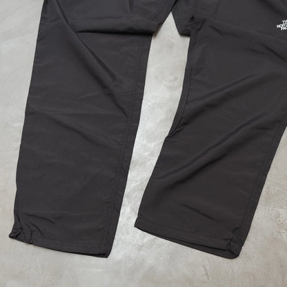 【THE NORTH FACE】ザノースフェイス women's Karka Pant "２Color" ※ネコポス可