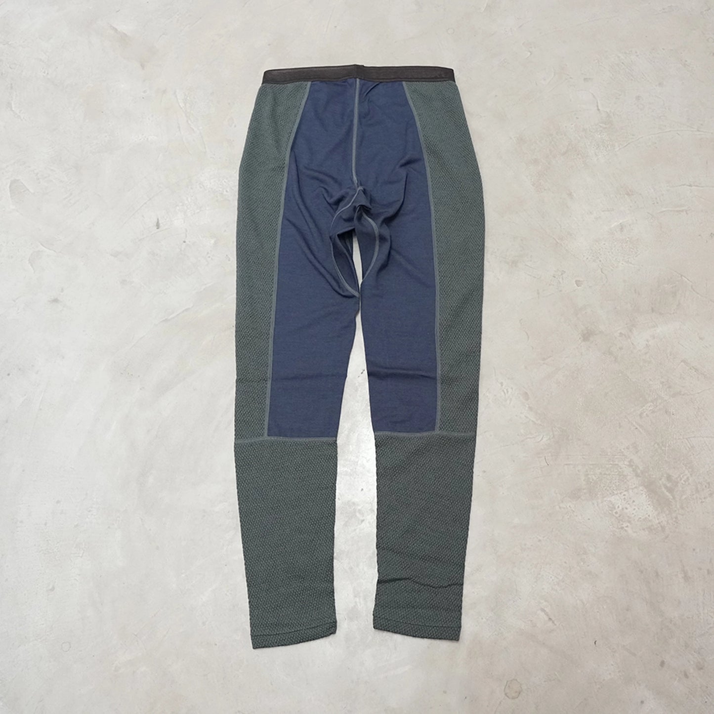 【Teton Bros】ティートンブロス men's MOB Hybrid Pant "2Color" ※ネコポス可