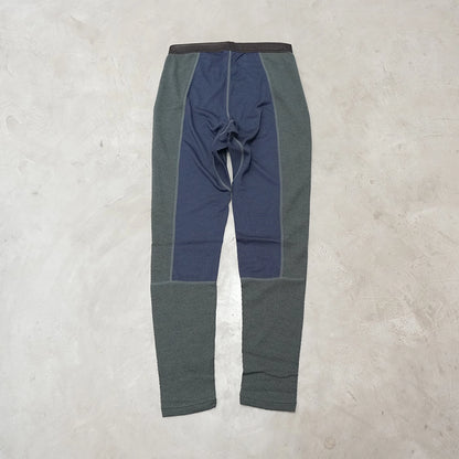 【Teton Bros】ティートンブロス men's MOB Hybrid Pant "2Color" ※ネコポス可