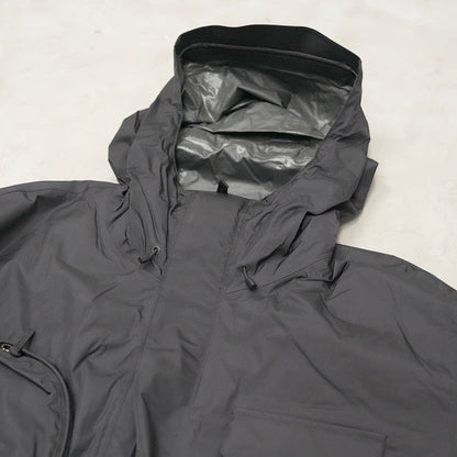 【THE NORTH FACE】ザノースフェイス men's WUROS Field Utility Triclimate Jacket "2Color"