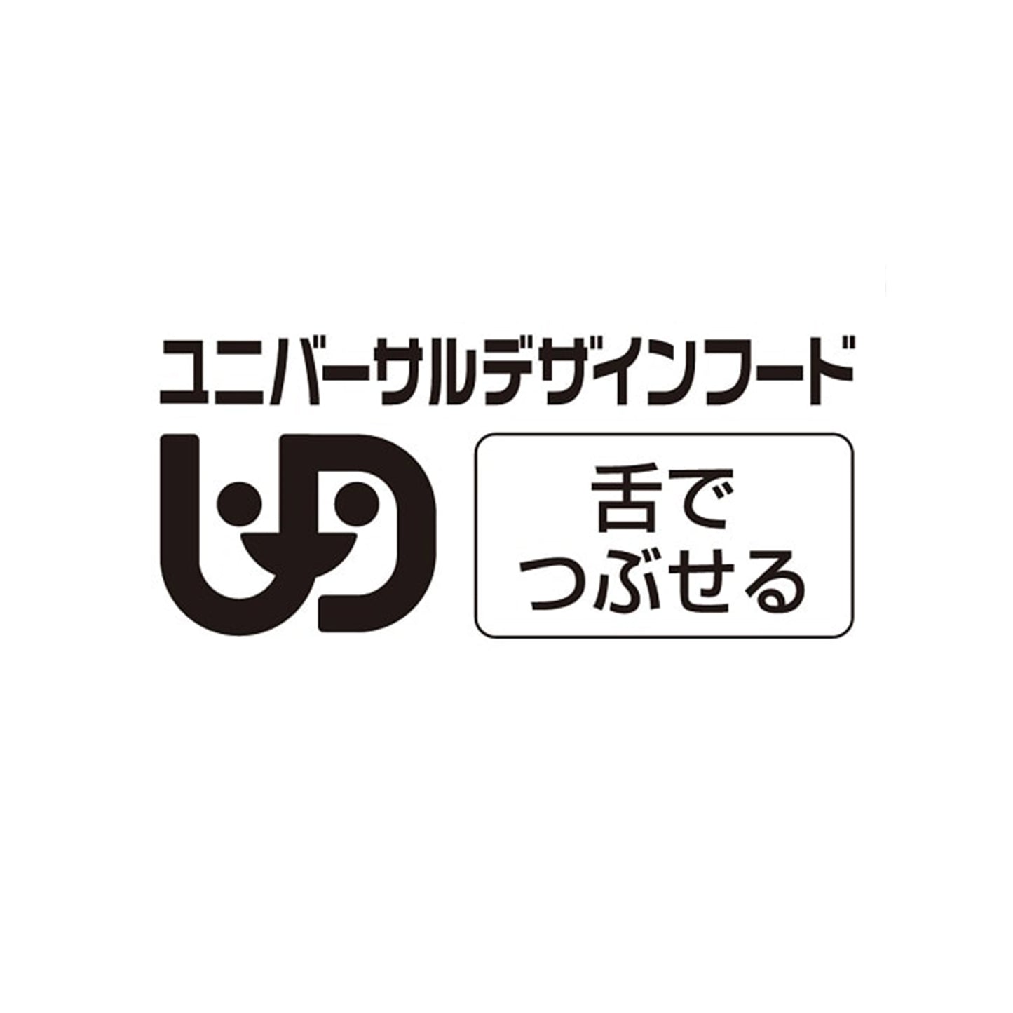 ミニタス　エネルギーゼリー ※ネコポス可