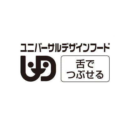 ミニタス　エネルギーゼリー ※ネコポス可