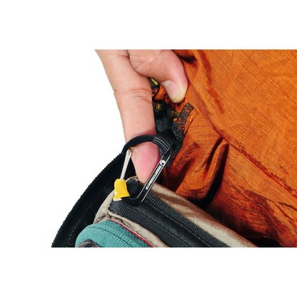 【TICKET TO THE MOON】チケットトゥザムーン Backpack Plus Premium "2Color"