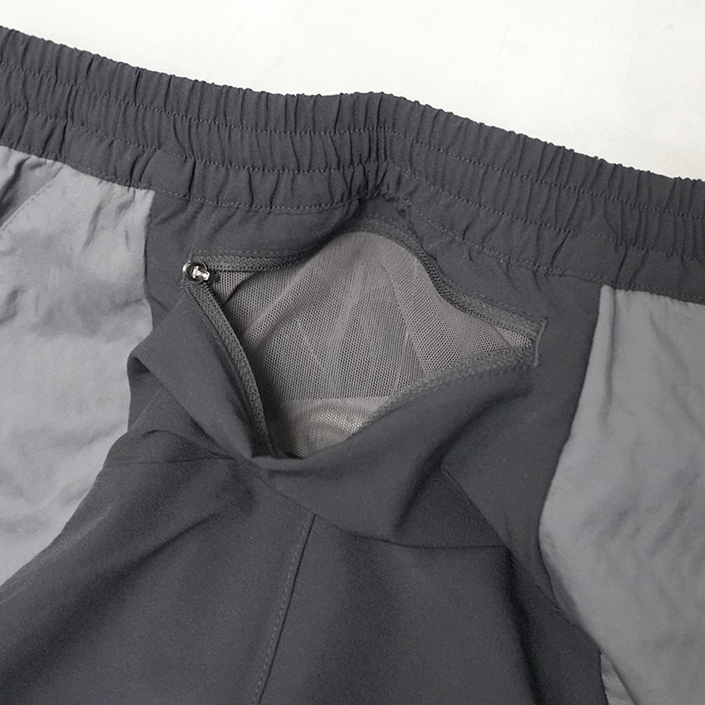 【Teton Bros】ティートンブロス unisex Scrambling Chill Pant "2Color"