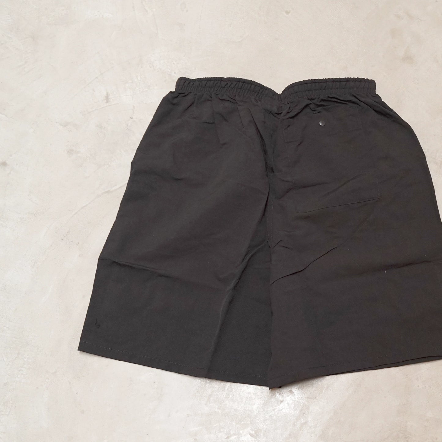 【patagonia】パタゴニア women's Baggies Longs "7Color" ※ネコポス可