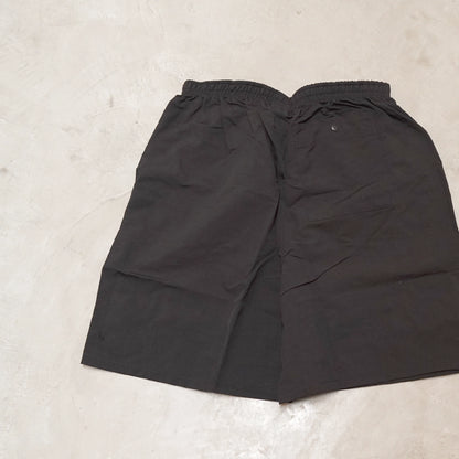 【patagonia】パタゴニア women's Baggies Longs "7Color" ※ネコポス可
