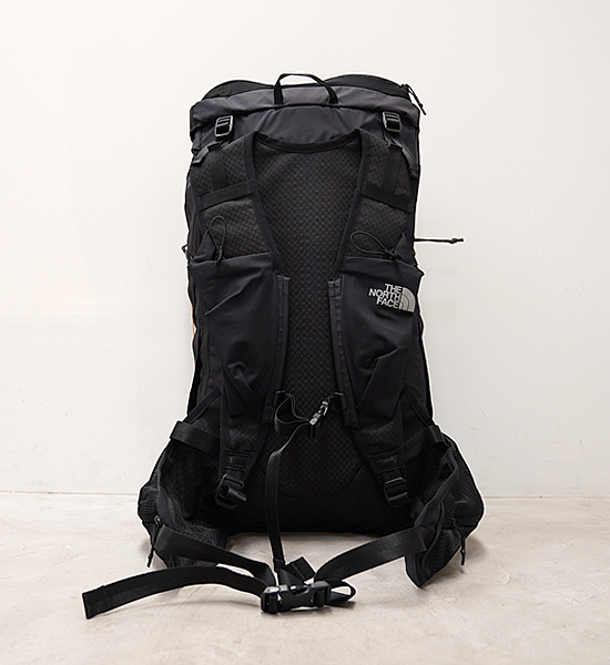 【THE NORTH FACE】ザノースフェイス FP 26 "Black”