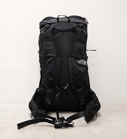 【THE NORTH FACE】ザノースフェイス FP 26 "Black”