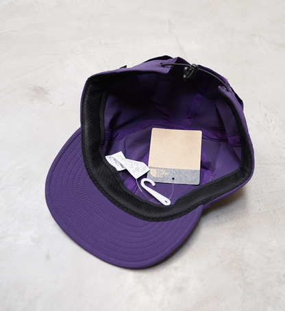【THE NORTH FACE】ザノースフェイス Hikers’ Cap "3Color” ※ネコポス可