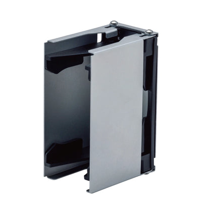 【SOTO】ソト Trail Tale