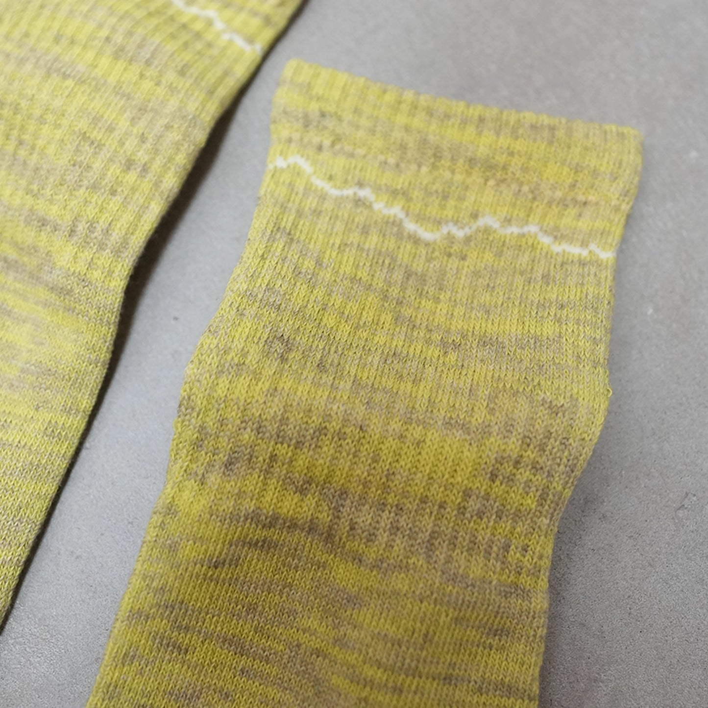 【atelier Blue bottle】アトリエブルーボトル Hiker's Socks-New Short "6Color" ※ネコポス可