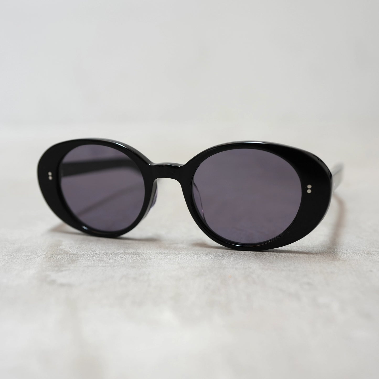 【Few】フュー F29 ”3Color”