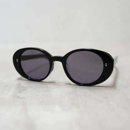 【Few】フュー F29 ”3Color”