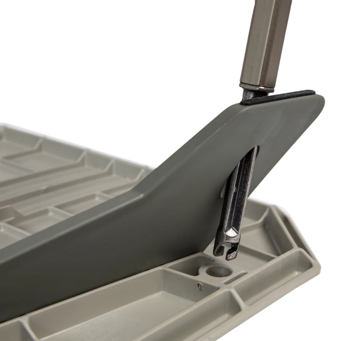 【NEMO Equipment】ニーモイクイップメント Moonlander™ Dual Height Table