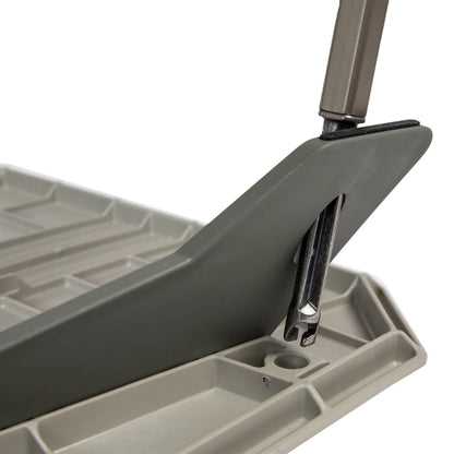 【NEMO Equipment】ニーモイクイップメント Moonlander™ Dual Height Table