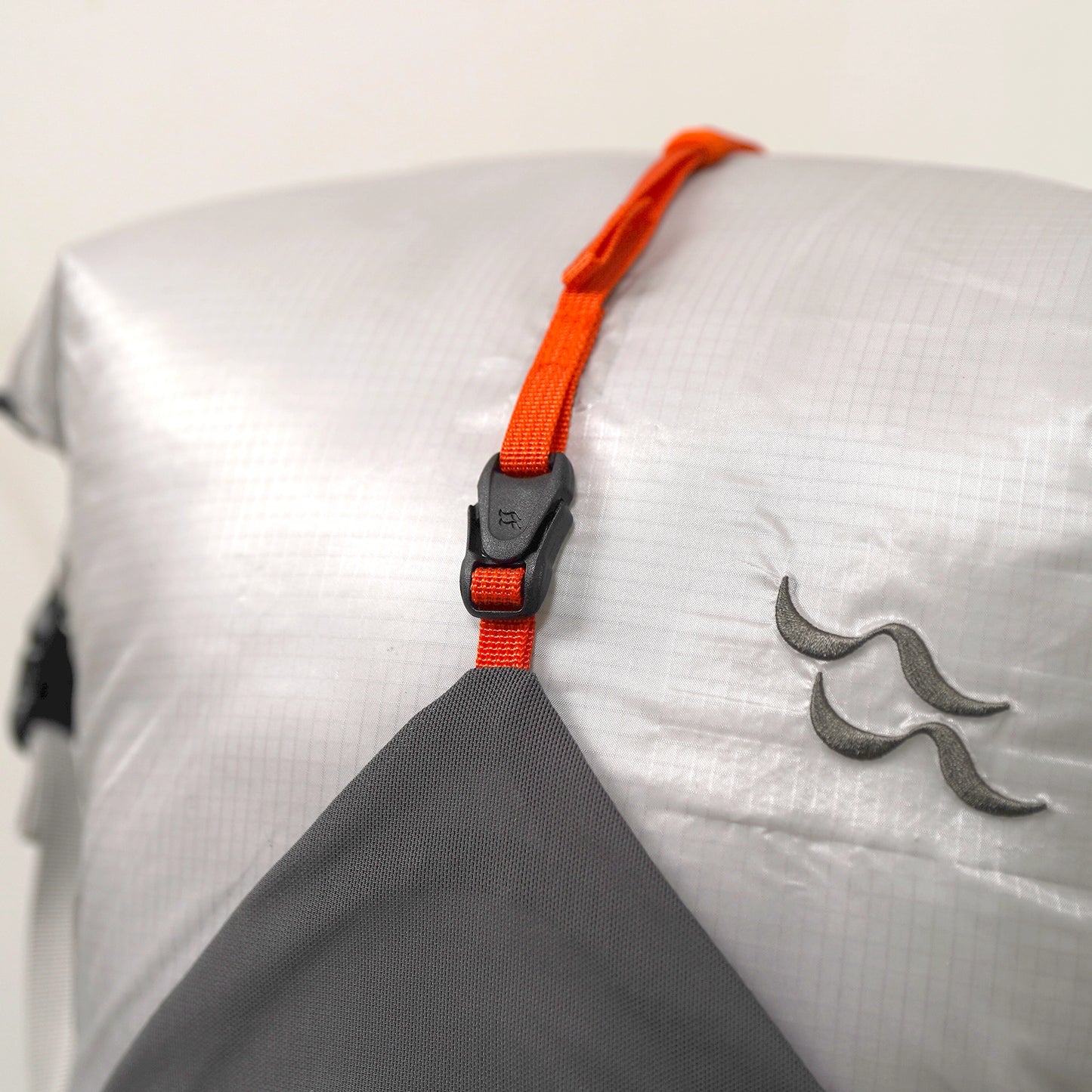 【Rab】ラブ Veil XP 20 "2Color"