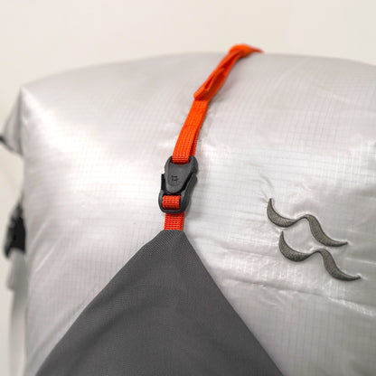 【Rab】ラブ Veil XP 20 "2Color"