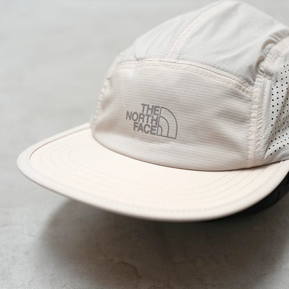 【THE NORTH FACE】ザノースフェイス Swallowtail Cap "5Color" ※ネコポス可