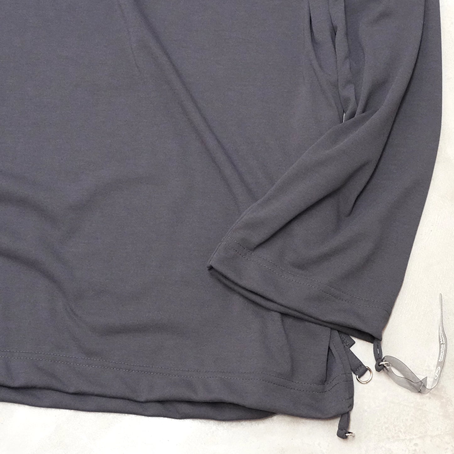 【Mountain Research】マウンテンリサーチ Q.D. Muslin "2Color"