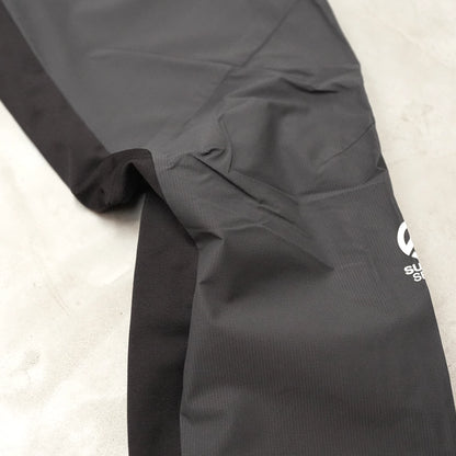 【THE NORTH FACE】ザノースフェイス women's Trail Explore Tight "Asphalt Gray"