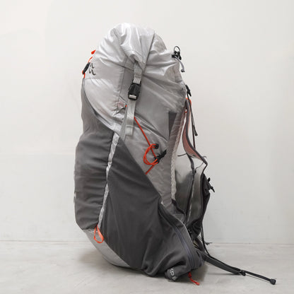 【Rab】ラブ Veil XP 30 "2Color"