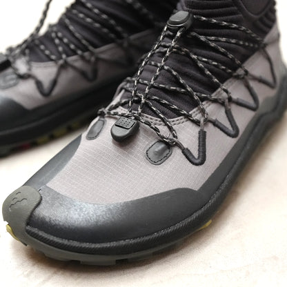 【VIVOBAREFOOT】ヴィヴォ ベアフット women's Primus Trail Flow Mid "2Color"