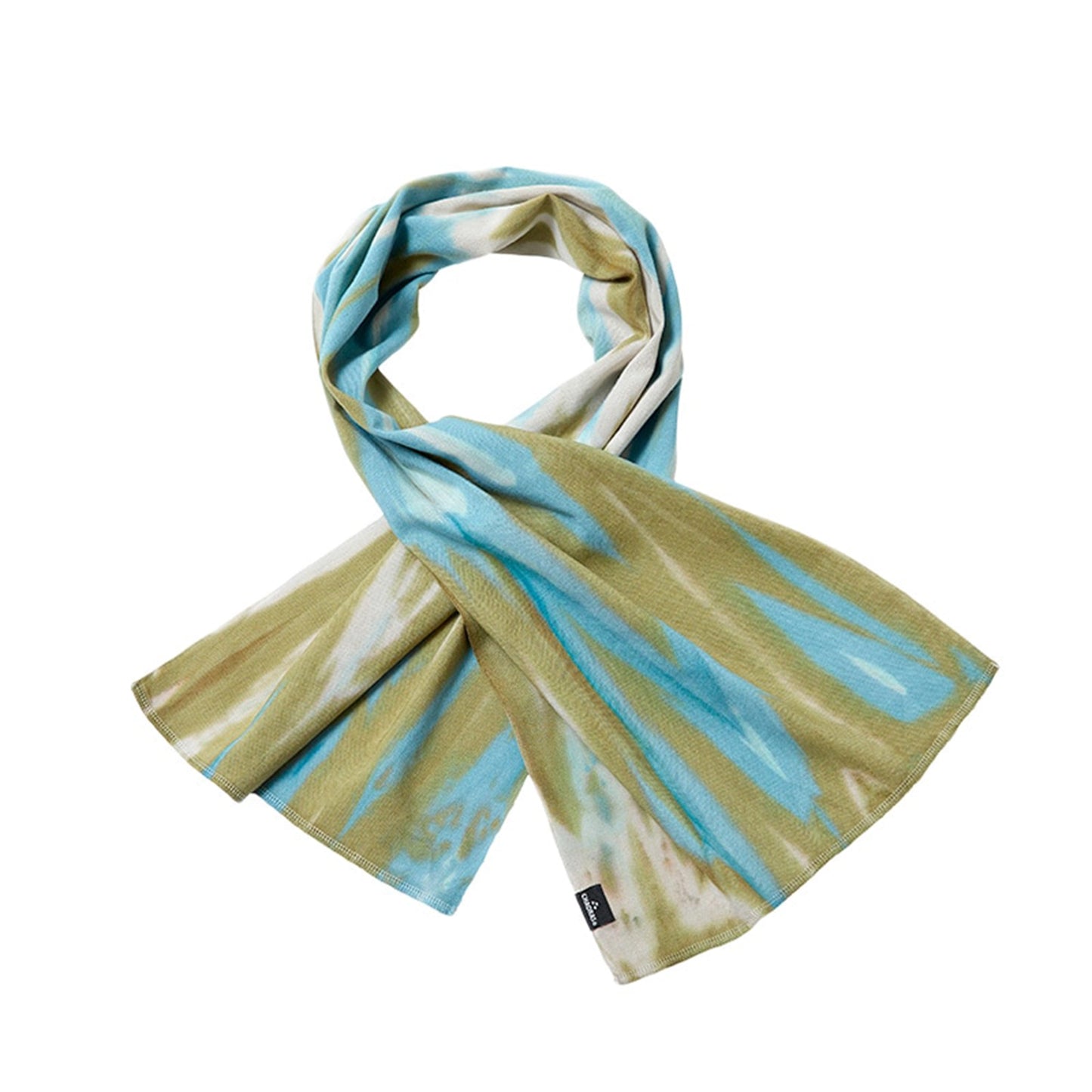 【CHAORAS】チャオラス スポーツてぬぐい "13Color" ※ネコポス可