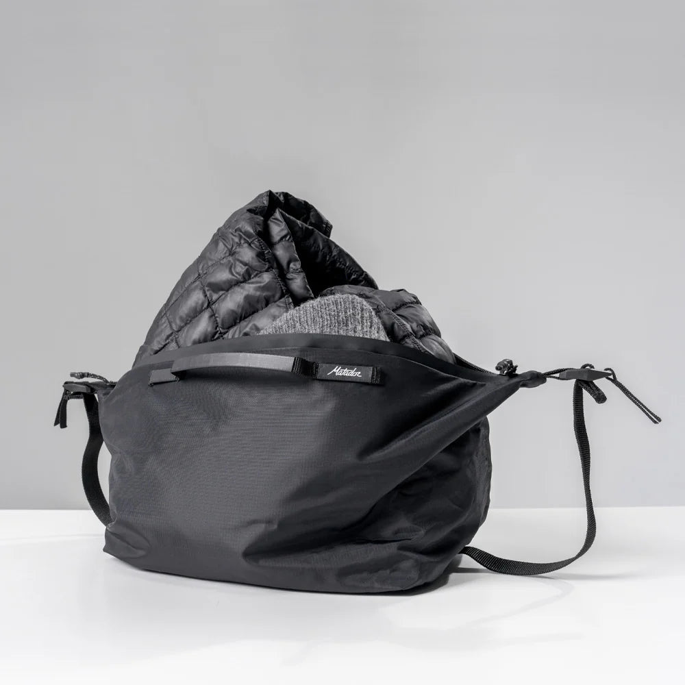 【Matador】マタドール Gear Cube Set "2Color"