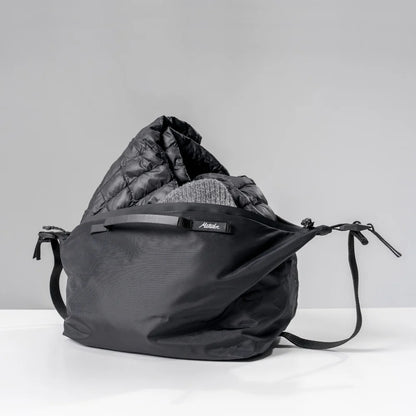 【Matador】マタドール Gear Cube Set "2Color"