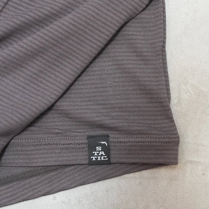 【STATIC】スタティック unisex All Elevation Hoody "4Color"