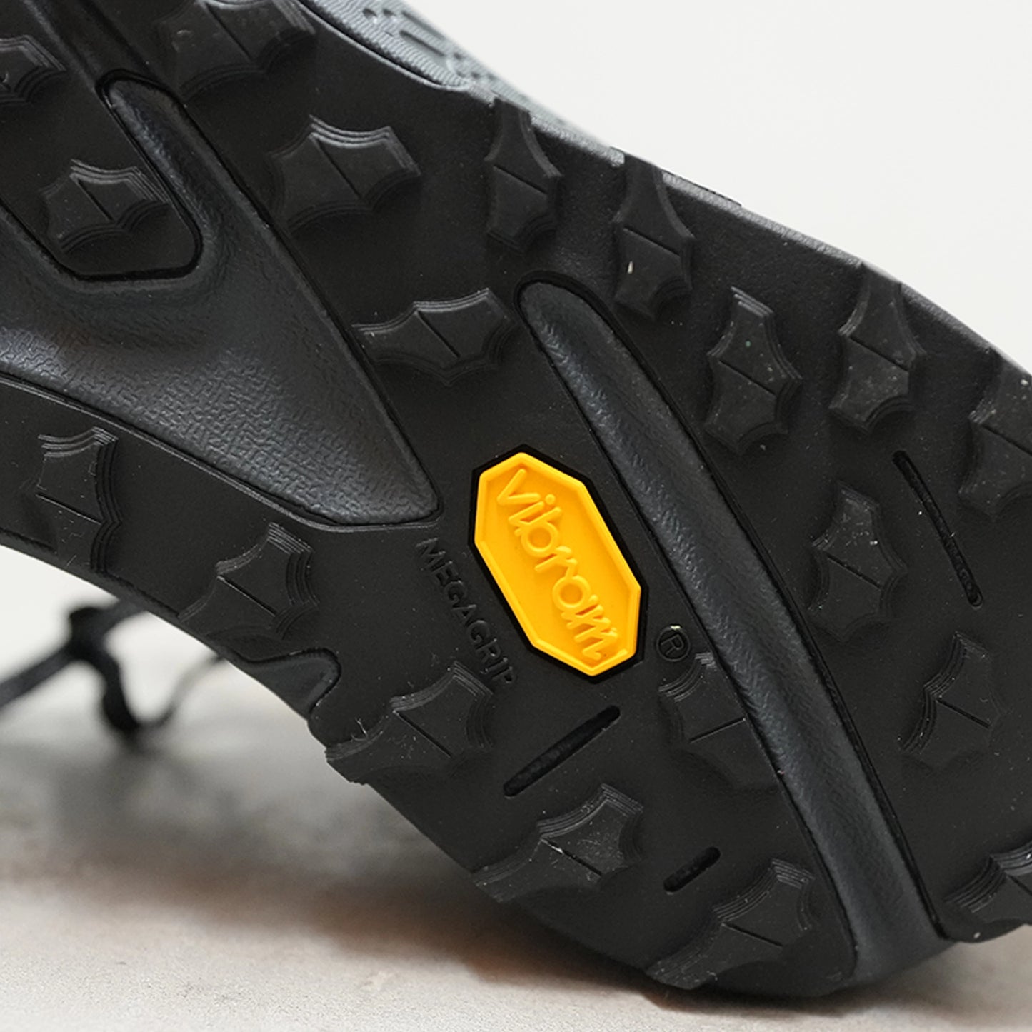 【ALTRA】アルトラ men's Timp 6 "2Color"