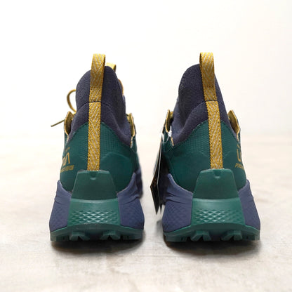 【LA SPORTIVA】ラ・スポルティバ Prodigio Hike GTX ”Jungle×Savana"