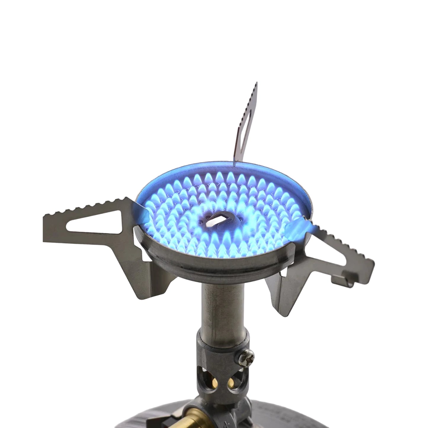 【SOTO】ソト <数量限定> ウインドマスターチタンポットセット