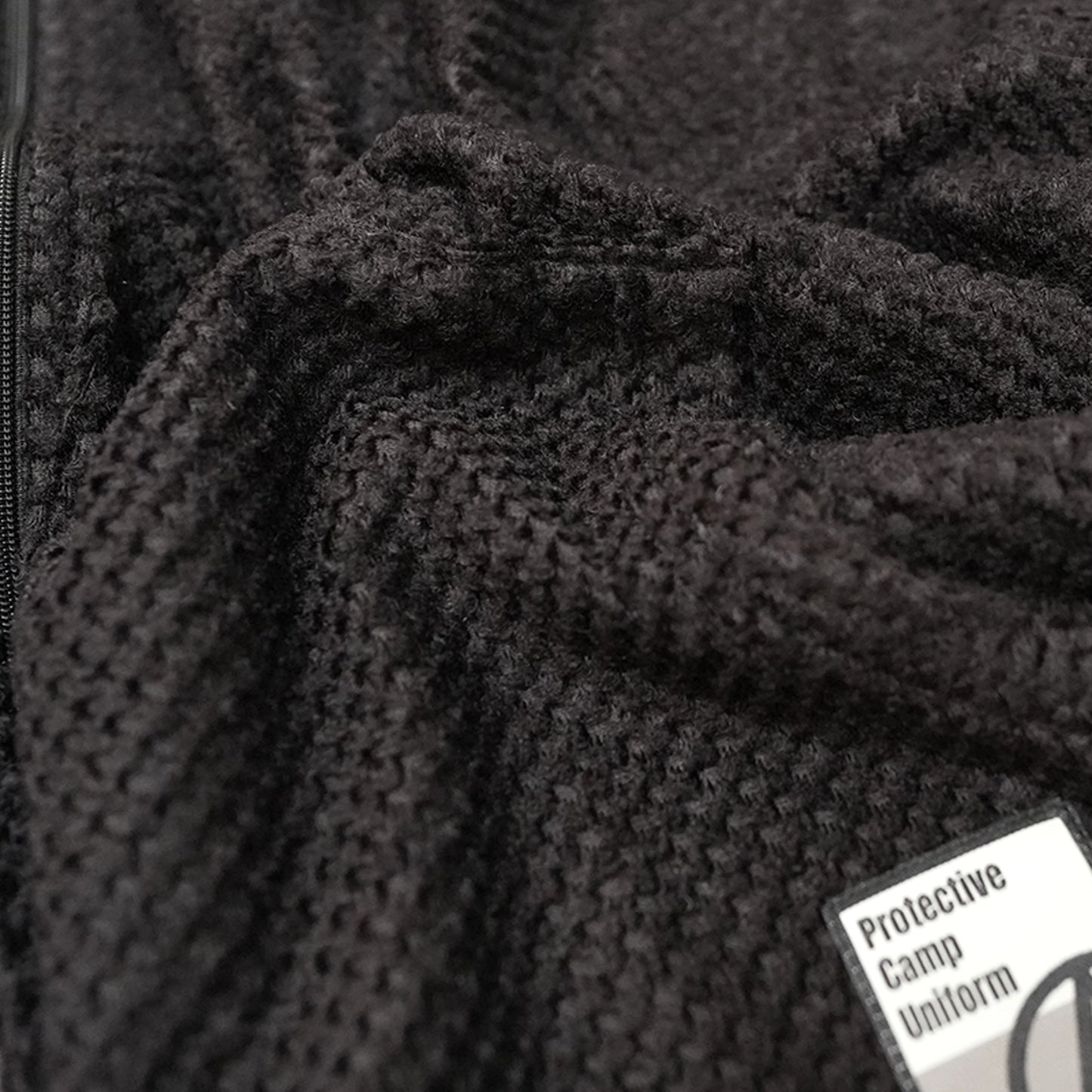 【Mountain Research】マウンテンリサーチ Octa Parka "2Color"