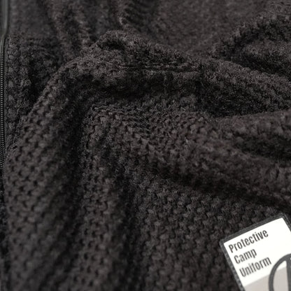 【Mountain Research】マウンテンリサーチ Octa Parka "2Color"