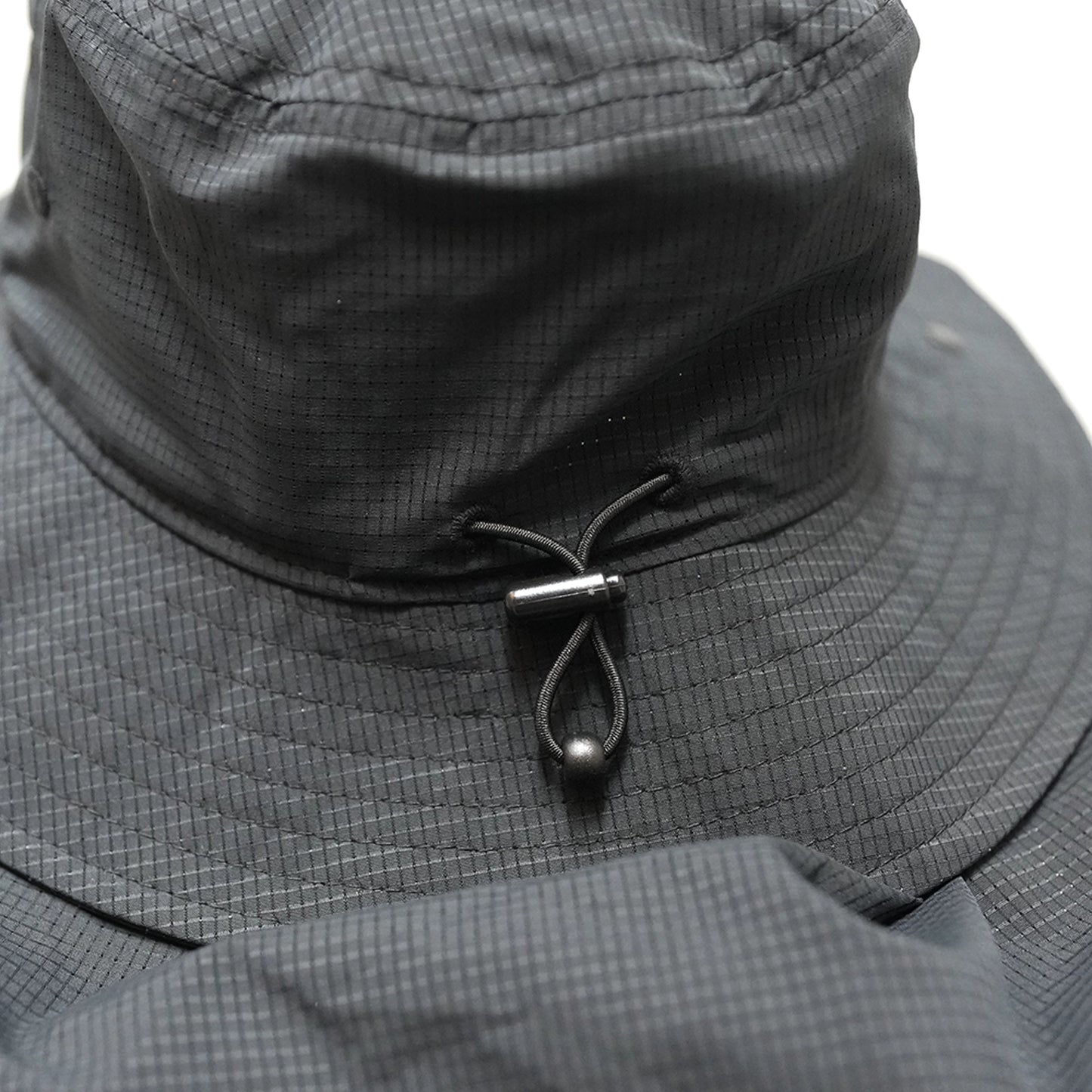 【NEW ERA OUTDOOR】ニューエラアウトドア Adventurelight Sunshade Tech Air Dot Air "2Color" ※ネコポス可