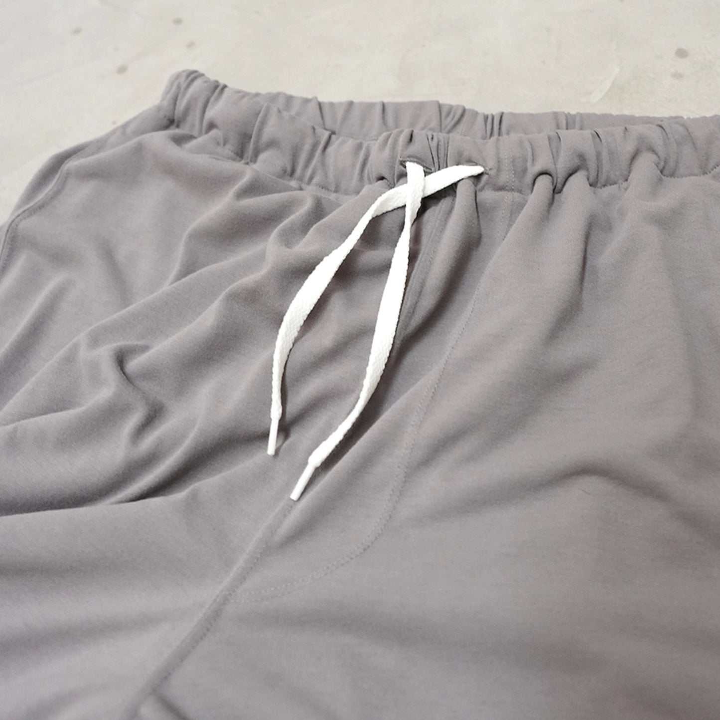 【Mountain Research】マウンテンリサーチ Layered Pants "2Color"