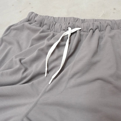 【Mountain Research】マウンテンリサーチ Layered Pants "2Color"