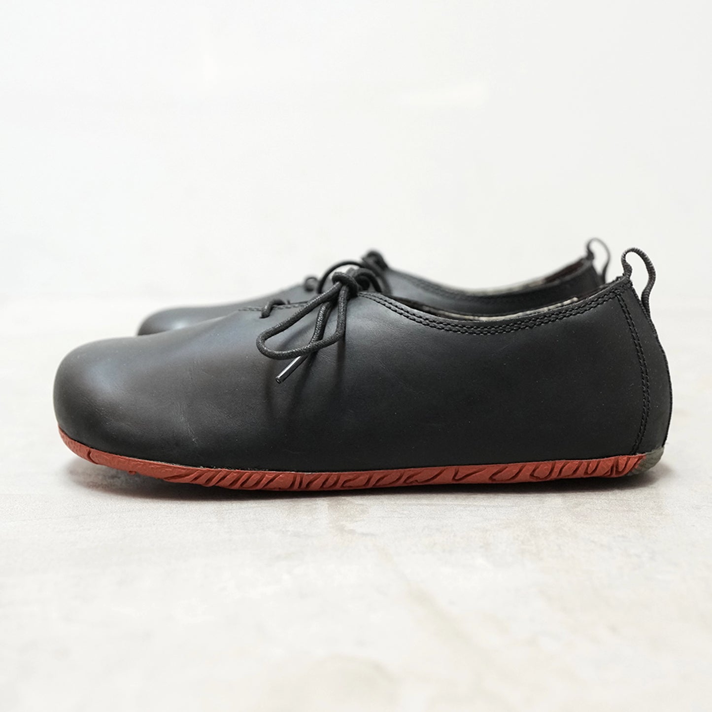 【MERRELL】メレル men's Mootopia Lace "2Color"