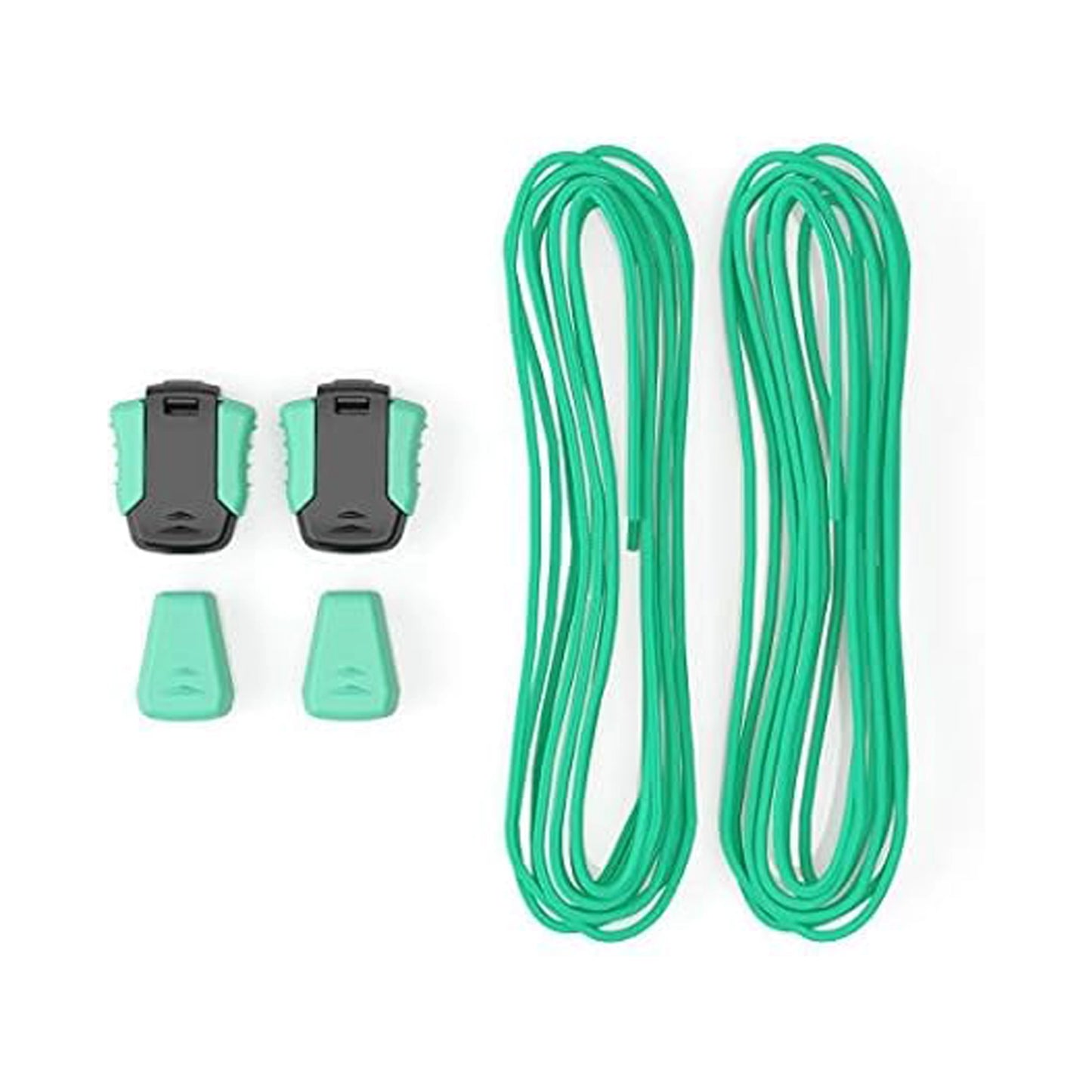 【SPLC】SPLC 2.0 "11Color" ※ネコポス可